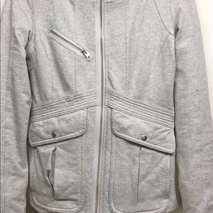 Lululemon Jacket sz6 excellent condition
